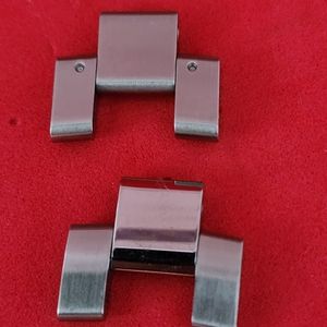 Aquaracer quartz links